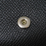 Belvamorin elegant leather Luxury Item top view