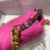  handbag, versatile everyday style, image 2