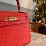 Fluid bag women's premium everyday handbag