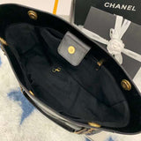Zivas Charm Modern Edge Luxury Handbag (Structured Everyday Essential) – Back View