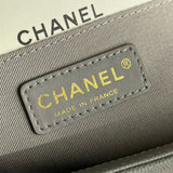 Everyday  handbag – photo 9