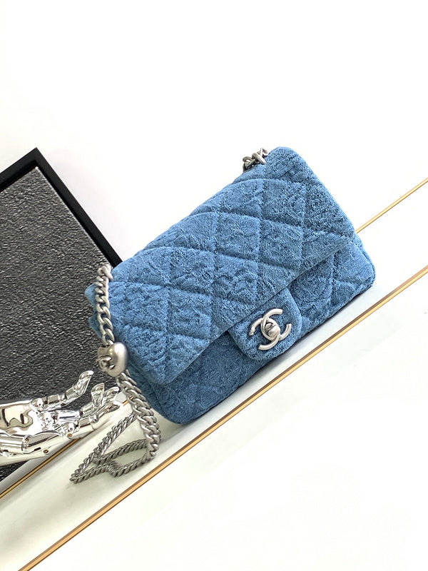  versatile purse view 5