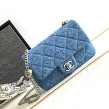  versatile purse view 5