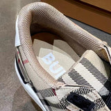 Classic Premium Synthetic Leather Shoes - Modern Structured Design | Women's Luxury Shoes #1208 - product detail shot (image 10) of designer-inspired shoes