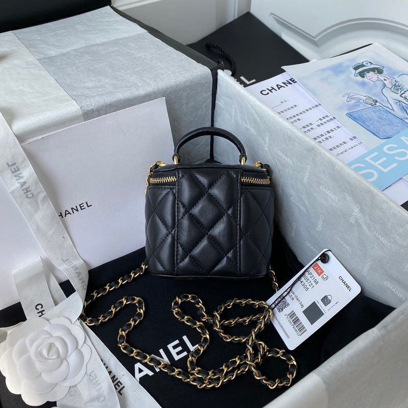 Everyday  handbag – photo 9