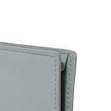 Balenciaga authentic luxury handbag leather craftsmanship
