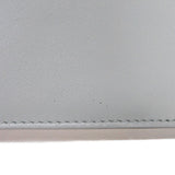 Balenciaga designer handbag leather closeup detail