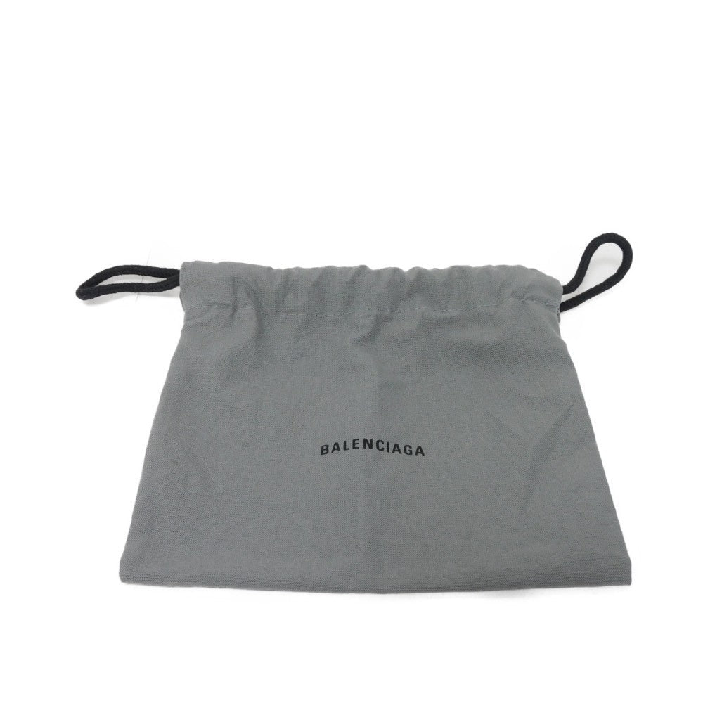 Authentic Balenciaga handbag luxury fashion accessory