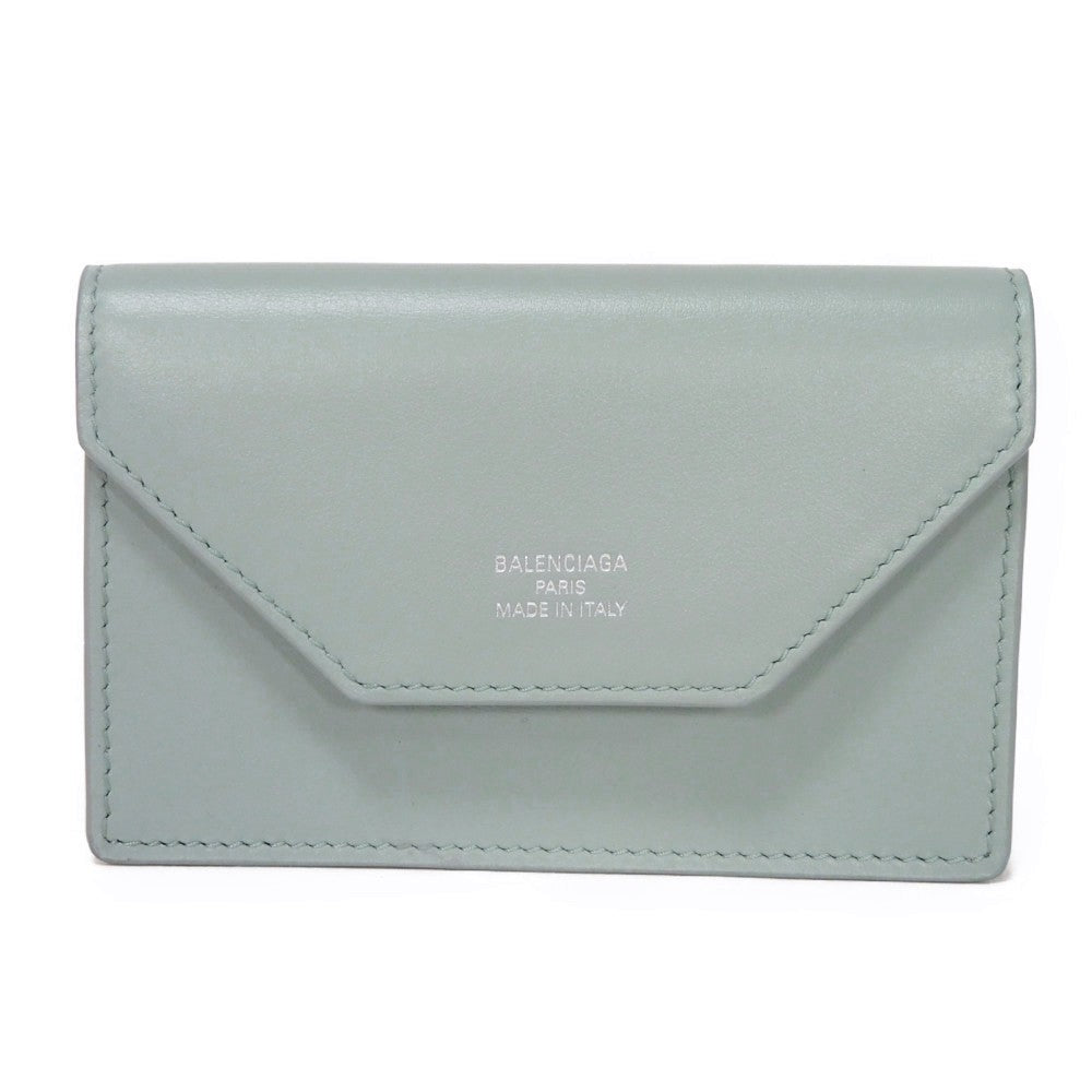 Balenciaga women's handbag luxury designer leather