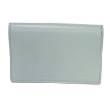 Side view of Balenciaga handbag premium designer bag