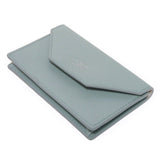 Crislorin elegant leather Luxury Item top view