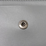 Balenciaga women's handbag luxury designer leather