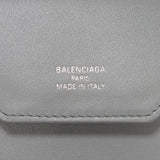 Crislorin elegant leather Luxury Item top view