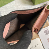 Close-up detail of premium polished women's handbag – women's designer-style accessory