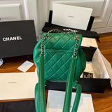 Everyday  handbag – photo 5