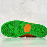 Nike Low Dead Bears – luxury designer dunk low dead bears at Bellvora