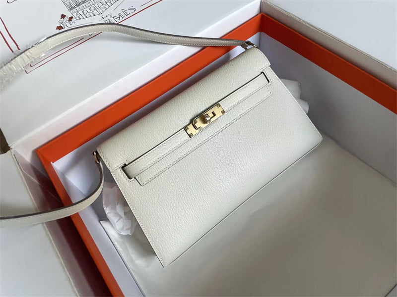  refined everyday bag styled with outfit 18
