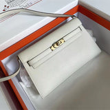  refined everyday bag styled with outfit 18