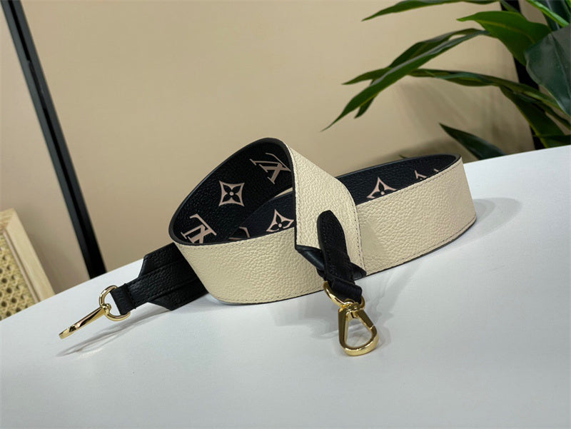  Timeless shoulder bag carried on shoulder 10