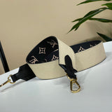  Timeless shoulder bag carried on shoulder 10