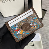 Side profile of refined elevated women's handbag – women's statement bag