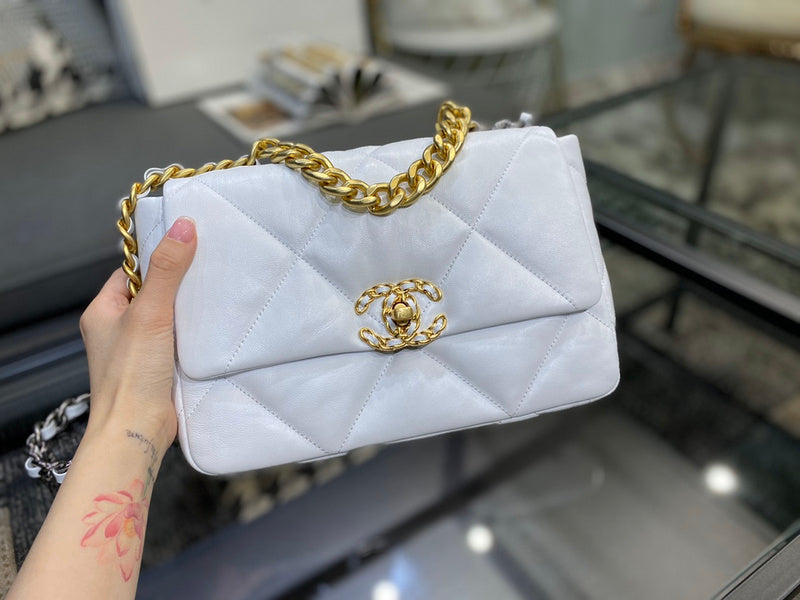 Zivas Charm Effortless Elegance Designer Handbag (Structured Everyday Essential) – Back View