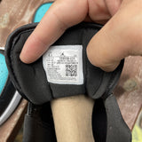 Nike Men's & Women's Premium Athletic Sneakers — Style 223 angle view