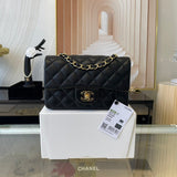  mid purse view 6