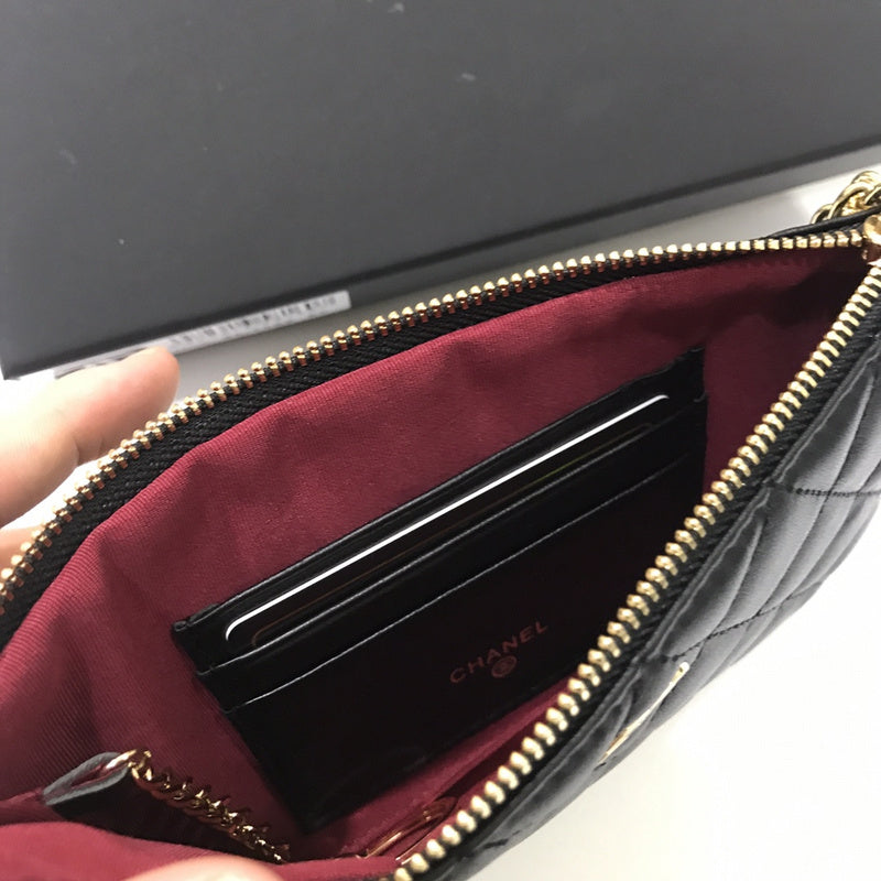 Zivas Charm Effortless Elegance Luxury Handbag (Designer-Inspired Craftsmanship) – Styled Look