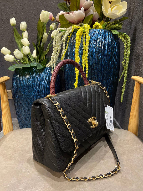 Everyday  handbag – photo 3