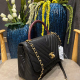Everyday  handbag – photo 3