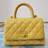 women's handbag, mid design, view 2