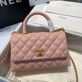 Everyday  handbag – photo 9