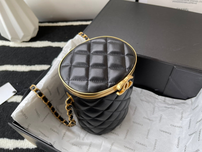 Everyday  handbag – photo 4