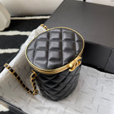 Everyday  handbag – photo 4