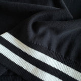 Balmain Cardigan – luxury designer piece at Bellvora
