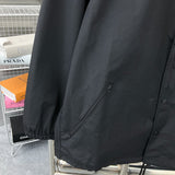 Texture and finish detail of Balenciaga luxury piece style No.158