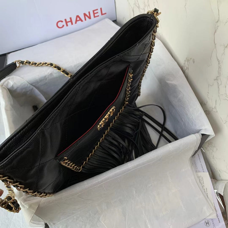 Everyday  handbag – photo 10
