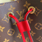  Sophisticated satchel front view 7
