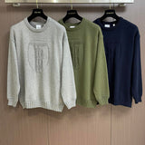 Burberry clothing close-up — premium authentic designer style