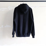 Balenciaga clothing detail view — premium authentic designer style