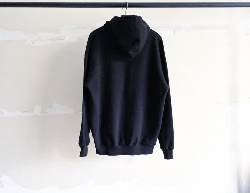 Balenciaga designer clothing styled look premium fashion