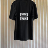 Givenchy clothing detail view — premium authentic designer style
