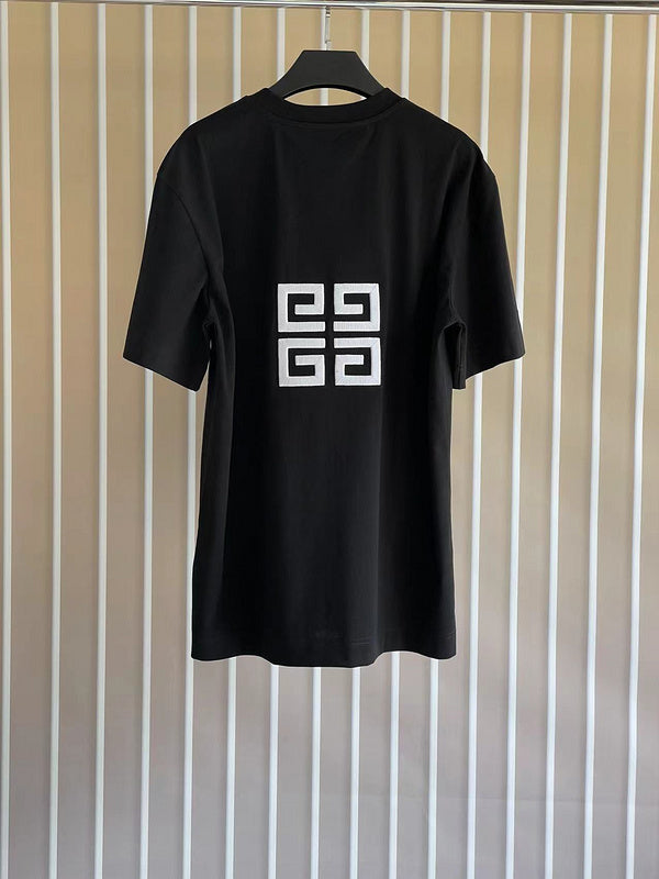 Givenchy designer clothing styled look premium fashion