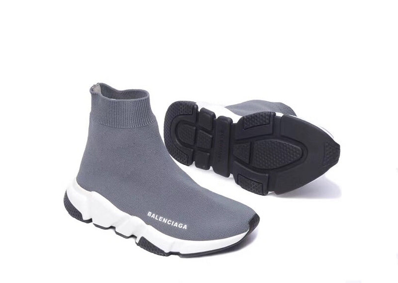 Zivas Charm Elevated Essentials Designer Shoes (Signature Everyday Silhouette) – Lifestyle Shot