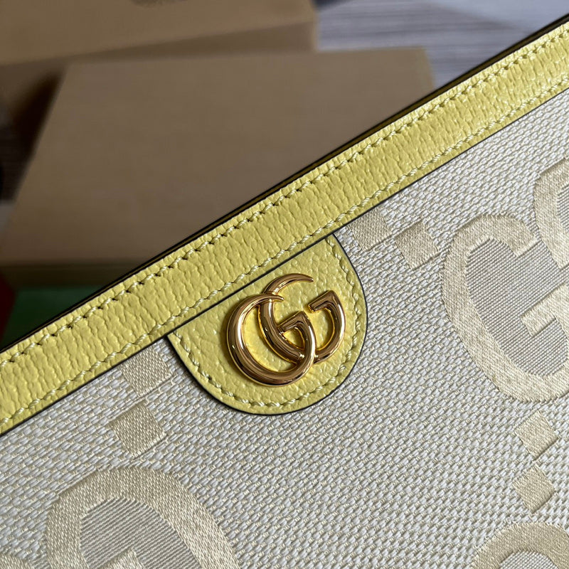 Handle and strap detail of signature refined women's handbag – women's designer-style accessory