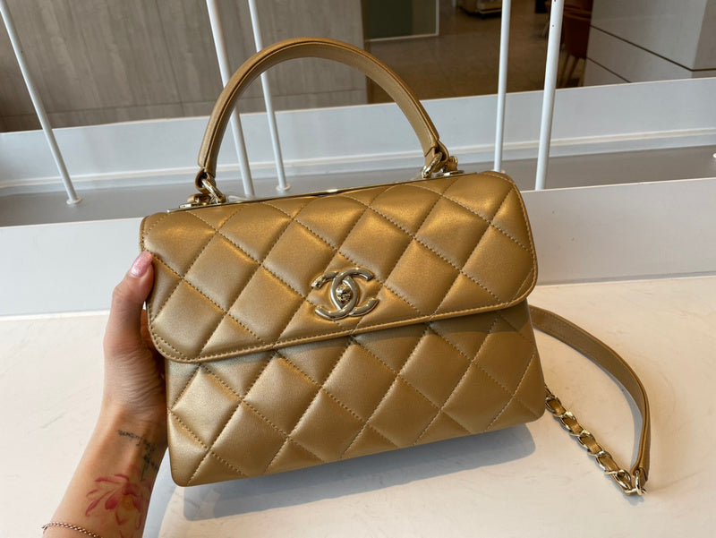 Everyday  handbag – photo 3