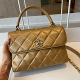 Everyday  handbag – photo 3