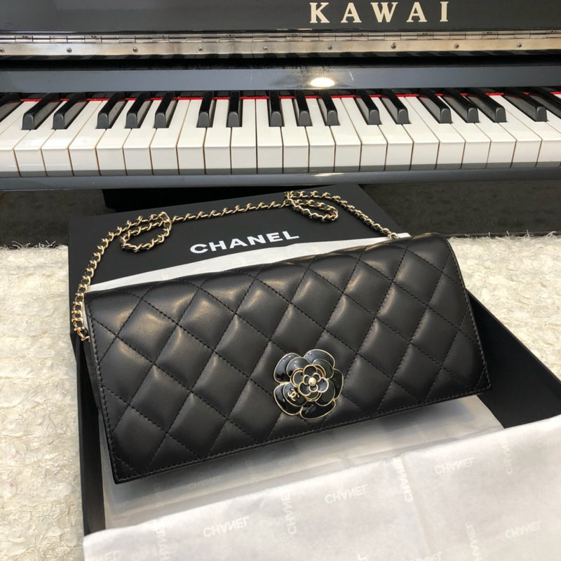  handbag, mid everyday style, image 5