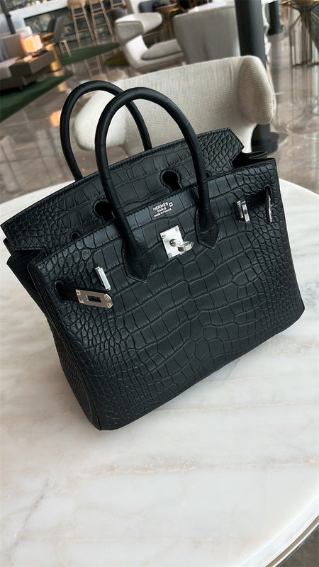  curated structured bag styled with outfit